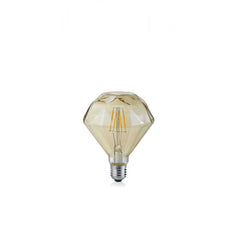 Trio E27 FILAMENT 902-479 led izzó e27  E27   4 W  320 lm  2700 K  A+